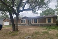 Recreational Property for sale in Duchesne County, Utah