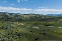 Property for sale in Bear Lake County, Idaho