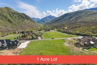 Undeveloped Land for sale in Utah County, Utah