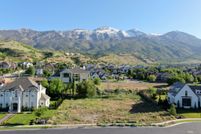 Property for sale in Utah County, Utah