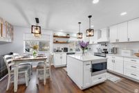 Farm Property for sale in Salt Lake County, Utah