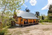 Residential Property for sale in Summit County, Utah