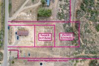 Farm Property for sale in Uintah County, Utah
