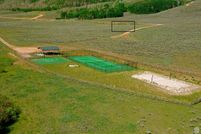 Property for sale in Carbon County, Utah