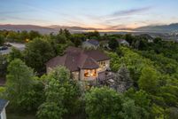 Farm Property for sale in Utah County, Utah