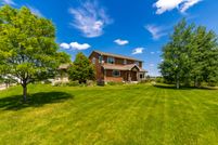 Farm Property in Yellowstone County, Montana