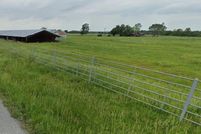 Property for sale in Benton County, Arkansas