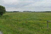 Recreational Property for sale in Benton County, Arkansas