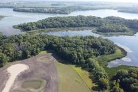 Undeveloped Land for sale in Meeker County, Minnesota