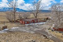 Property for sale in Mesa County, Colorado