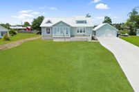 Ranch Property for sale in Gulf County, Florida