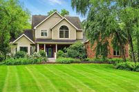 Farm Property for sale in Tippecanoe County, Indiana