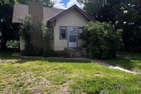 Residential Property for sale in Morgan County, Colorado