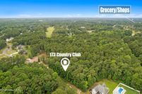 Undeveloped Land for sale in Brunswick County, North Carolina