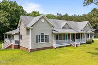 Farm Property for sale in Wilson County, North Carolina