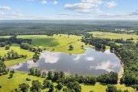 Farm Property for sale in Houston County, Texas