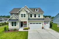 Ranch Property for sale in Sussex County, Delaware