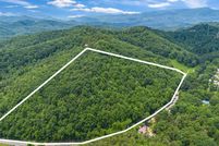Property for sale in Sevier County, Tennessee