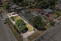 Property for sale in Salt Lake County, Utah