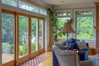 Commercial Property for sale in Saint Mary's County, Maryland