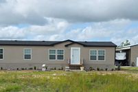 Residential Property for sale in Madison County, Florida