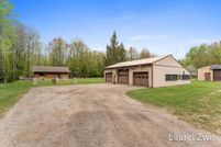 Residential Property for sale in Oceana County, Michigan
