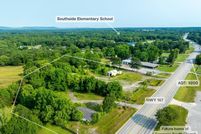 Undeveloped Land for sale in Independence County, Arkansas