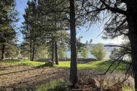 Property for sale in Valley County, Idaho