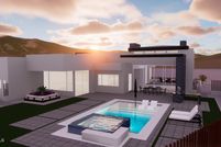 Property for sale in Pinal County, Arizona