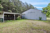 Property for sale in Yell County, Arkansas