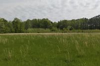 Property for sale in Shelby County, Tennessee