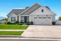 Recreational Property for sale in Cache County, Utah