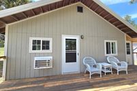 Property for sale in Klamath County, Oregon