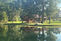 Property for sale in Thomas County, Georgia