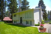 Residential Property for sale in Flathead County, Montana