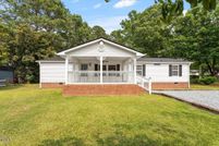 Ranch Property for sale in Johnston County, North Carolina