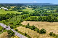 Ranch Property for sale in Frederick County, Maryland