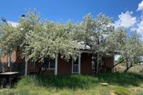 Residential Property for sale in Taos County, New Mexico