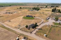 Property for sale in Franklin County, Washington