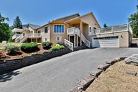 Ranch Property for sale in Jackson County, Oregon