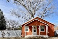 Ranch Property for sale in San Juan County, New Mexico