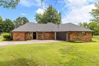 Property for sale in Pottawatomie County, Oklahoma