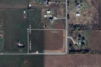 Undeveloped Land for sale in Tulsa County, Oklahoma