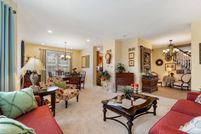Property for sale in Jackson County, Michigan