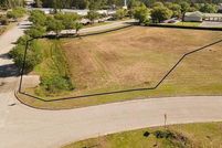 Property for sale in Glynn County, Georgia