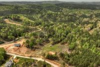 Property for sale in Pickens County, Georgia
