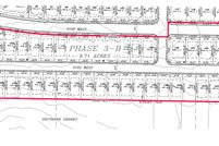 Undeveloped Land for sale in Washington County, Utah
