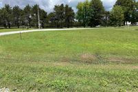 Property for sale in White County, Arkansas