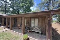 Ranch Property for sale in Greene County, Arkansas