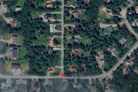 Property for sale in Matanuska-Susitna Borough, Alaska